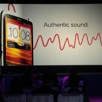 Menelisik Pengalaman Bermusik di HTC One