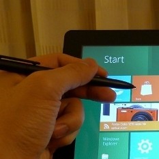 Aplikasi Indonesia Siap Serbu Windows 8 