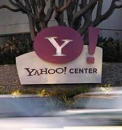 Yahoo Dikabarkan Bakal PHK Ribuan Karyawan