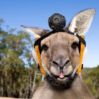 7 Lelucon April Mop di Jagat Teknologi