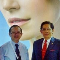 Manisnya Bisnis di Dubai Dorong Immortal Buka Perwakilan