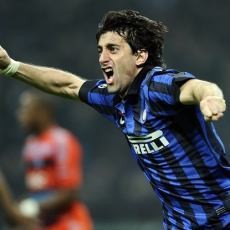Milito Sudah Campakkan Keranjang Sampahnya