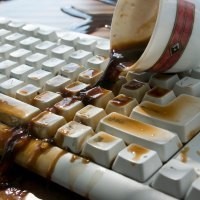 Banyak Minum Kopi Malah Jadi Pemalas