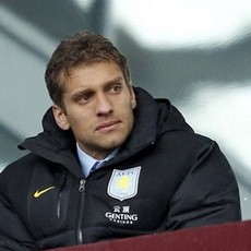 Petrov Mulai Perjuangan Melawan Leukemia