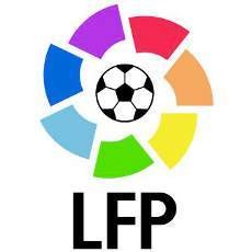 Sociedad Pesta Gol, Villarreal-Espanyol Tanpa Gol