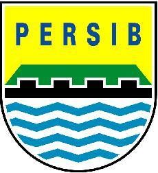 Persib Segera Punya Pelatih Baru