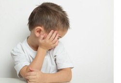 Tanda-tanda Bayi Autis yang Perlu Diketahui Orangtua