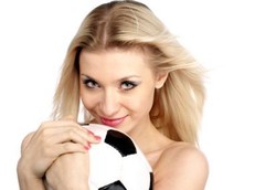 Lupakan Viagra, Sepakbola Lebih Mendongkrak Stamina Bercinta