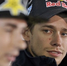 Stoner-Lorenzo Kembali Bersaing, Spies Bisa Mengejutkan