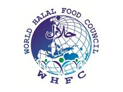 Sekretariat WHFC Eropa di Belanda Diresmikan