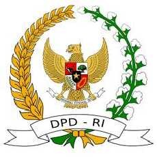 DPD RI Kini Menamai Dirinya Senat