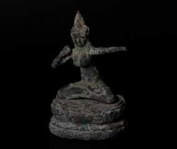 Usut Tuntas yang Loloskan Hulu Pedang Emas ke Singapura