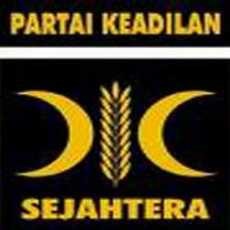 PKS Ikhlas Jika 3 Menterinya Dibagi-bagi