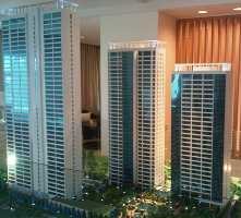 Orang-orang Terkaya Dunia Siap Borong Properti US$ 74,1 Miliar