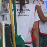 Ini Penyebab Harga Pertamax Lebih Mahal dari Bensin SPBU Asing