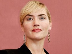Kate Winslet Sudah Muak dengan My Heart Will Go On