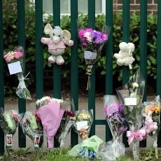 Tragis! Anak 6 Tahun Tewas Tersedak Makanan di Sekolah