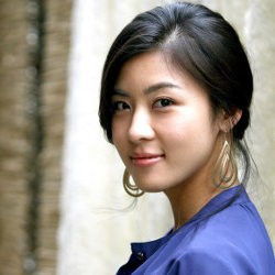 Sebelum Debut, Ha Ji Won Gagal di Lebih dari 100 Audisi