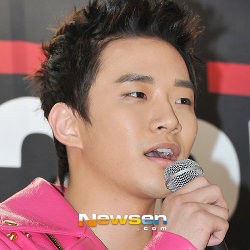 Junho 2PM Pernah Diminta Ibunda Operasi Plastik