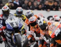 1.000 cc, Era Baru MotoGP