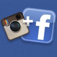 Survei: Foto Instagram Paling Bikin Risih Facebooker