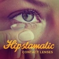 5 Jebakan April Mop di Dunia Fotografi