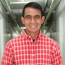 Zacky Zimah Pernah Stroke Gara-gara Peran Antagonis