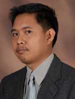 Yon Mahmudi: Soal PKS, SBY Jangan Bikin Koalisi Tak Nyaman