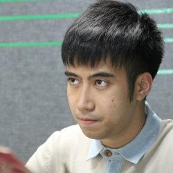 Lupakan Mantan, Lagu Ajakan Move On dari Vidi Aldiano