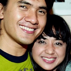 Setelah Cerai, Dewi Persik Pernah Dimintai Jatah Saipul Jamil