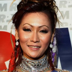 Takut Job Melayang, Inul Daratista Tunda Punya Anak Lagi