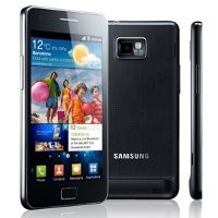 Samsung, HTC & Motorola Berebut Runner Up iPhone 4S