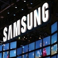 Terbesar di Dunia, Samsung Display Resmi Spin Off