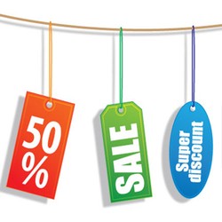 Social Commerce, Penggerak e-Commerce Indonesia