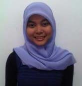 Melongok Sisi Positif Aturan DP KKB