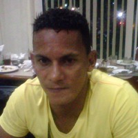 Marcio Souza Dapat Warisan Nomor Punggung Moses