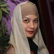 Heryawan Siap Bersanding Bareng Rachel Maryam