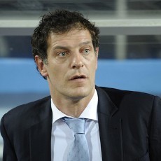 Bilic Tertarik Tangani Klub Inggris