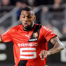 Arsenal Diisukan Minati Gelandang Muda Prancis