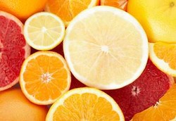 Makan Banyak Buah Masam Bisa Turunkan Risiko Stroke