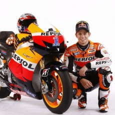 1000 cc, Era Baru MotoGP