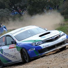 Rifat Dapat Pelajaran Berharga di Portugal