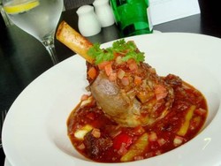 Dua Jempol untuk Huize van Wely