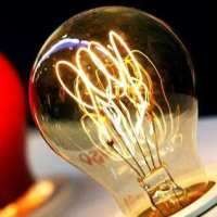 Ini Dia Penyebab Listrik Padam Massal di Selasa Malam