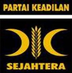 PKS: Ada yang Kebelet Tendang Kami dari Koalisi & Kabinet