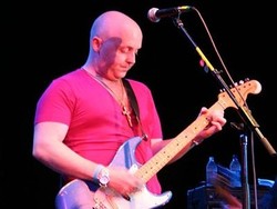 Anak-anak Personel The Beatles Akan Berkolaborasi Bersama?