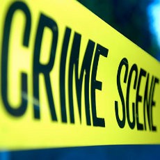 Uang Pensiun Dipotong, Nenek Bunuh Diri Lompat dari Lantai 4