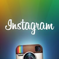 Instagram (Akhirnya) Mendarat di Android