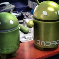 Instagram di Android Lebih Keren dari iOS?