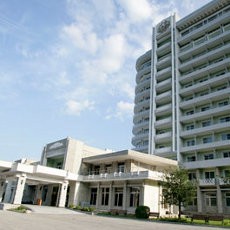 Pernah Tembak Turis, Korut Kini Janjikan Wisata Menyenangkan